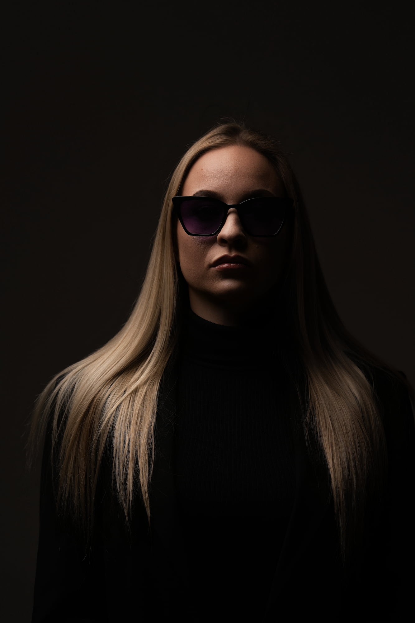 Katarína